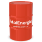 Preview: TotalEnergies Martol LVG 5 CF